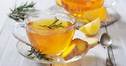 Biberiye Çayı Boy Uzatma Kullanımı ve Faydaları Nelerdir? Biberiye Çayı Boy Uzatma Kullanımı ve Faydaları Nelerdir?